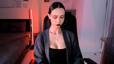 unaericaabistrong online show from 04.05.26