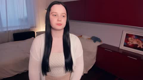 Lyna online show from 03.02.26