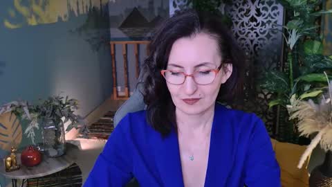 UnaTera online show from 12.14.25