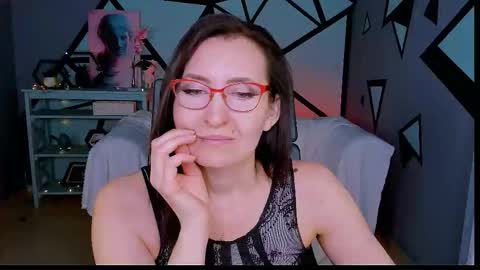 UnaTera online show from 02.09.26