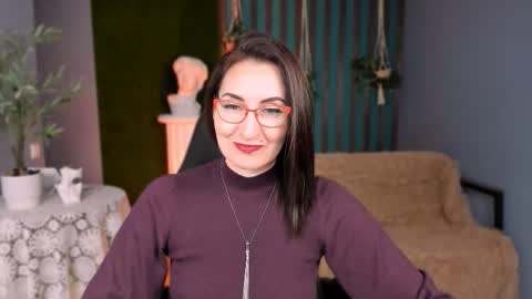 UnaTera online show from 03.22.26