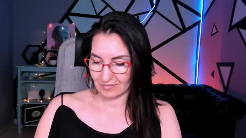 UnaTera online show from 06.05.26