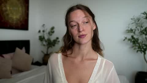 Sasha online show from 02.06.26