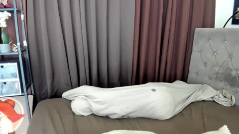 uncensoredcock1 online show from 12.20.25