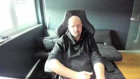 Uncle Bear online show from 03.28.26