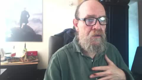 Snapshot of uncle_hottiecb chatting on 06.19.26 Uncle Hottie online show from 06.19.26