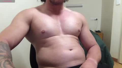 unclekai4 online show from 01.06.26