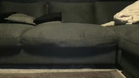 unclekai4 online show from 02.13.26