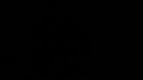 Snapshot of uncountablefck chatting on 02.16.25 Oh my Fuck Me online show from 02.16.25