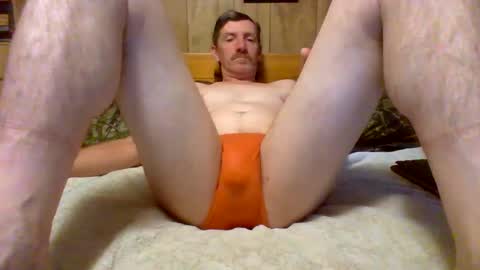 Uncut50 4u online show from 09.22.25