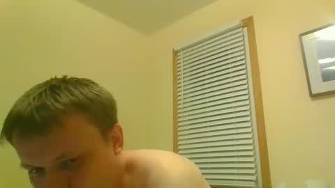 uncut929 online show from 12.20.24