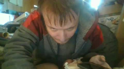 uncut929 online show from 02.24.25