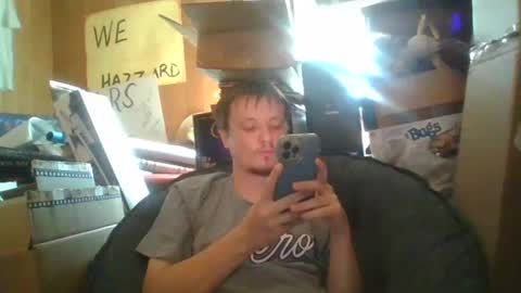 uncut929 online show from 09.22.25