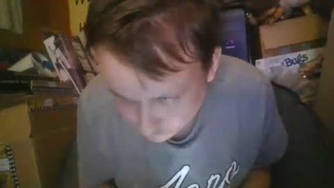 uncut929 online show from 10.10.25