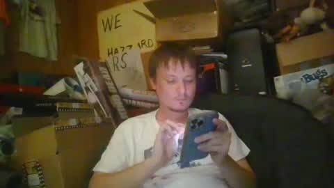 uncut929 online show from 10.16.25