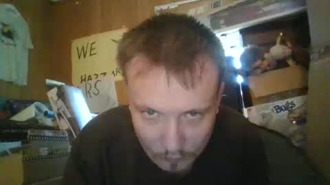 uncut929 online show from 10.30.25