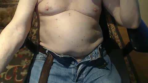 Snapshot of uncut_cumslut chatting on 11.13.25 uncut_cumslut online show from 11.13.25