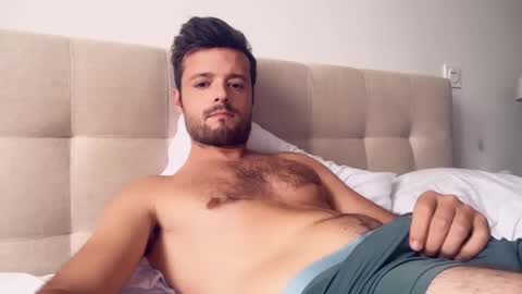 Snapshot of uncut_dick123455 chatting on 10.22.25 uncut_dick123455 online show from 10.22.25