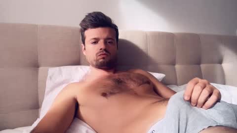 Snapshot of uncut_dick123455 chatting on 10.27.25 uncut_dick123455 online show from 10.27.25