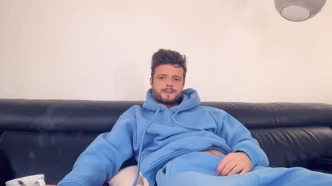 uncut_dick123455 online show from 01.14.26