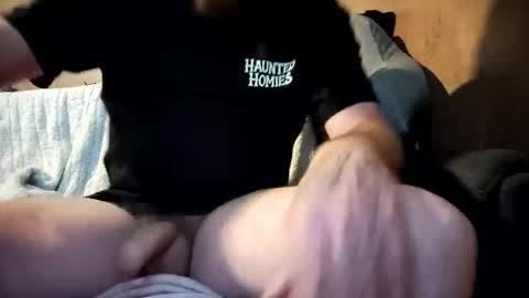 Snapshot of uncut_dick2890 chatting on 03.02.26 uncut_dick2890 online show from 03.02.26