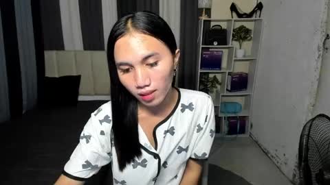 uncut_jelay online show from 06.02.26