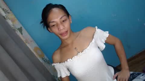 LOVELY JANE online show from 10.12.25