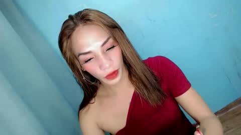 LOVELY JANE online show from 12.19.25