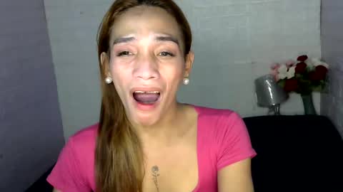 LOVELY JANE online show from 03.21.26