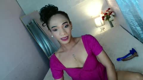 LOVELY JANE online show from 04.16.26