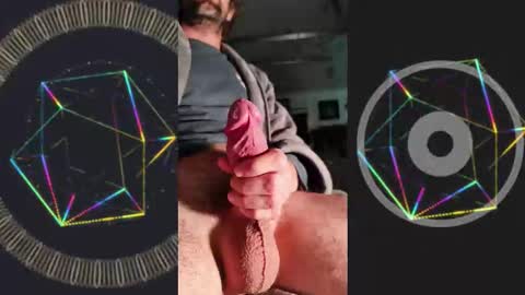 uncut_slut33 online show from 01.11.26