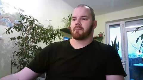 Uncut Strong online show from 01.06.26