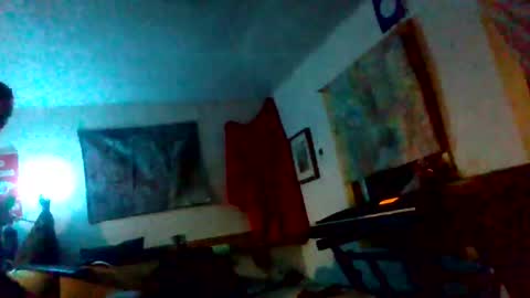 uncut_widda_bigbutt online show from 01.28.25