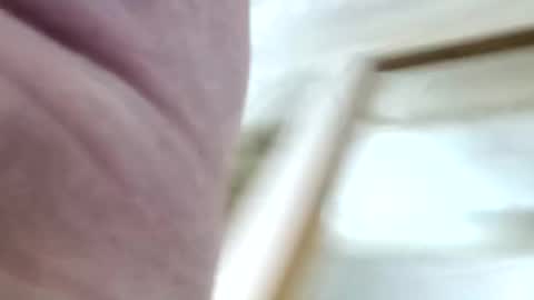 uncut_widda_bigbutt online show from 04.23.26