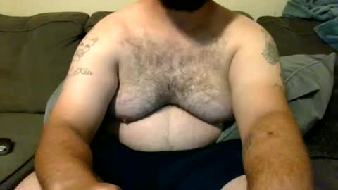 Uncut Rod online show from 10.07.25