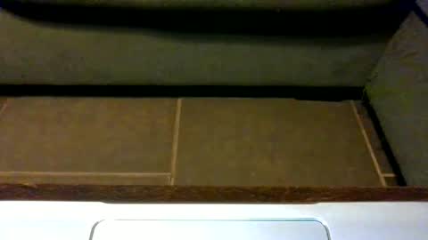 Uncut Rod online show from 10.08.25