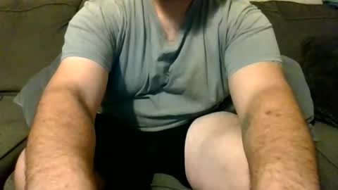 Uncut Rod online show from 11.04.25