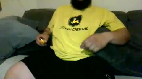 Uncut Rod online show from 02.17.26