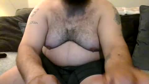 Uncut Rod online show from 03.09.26