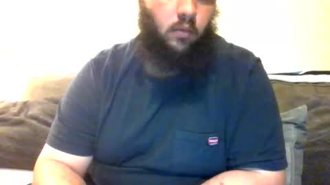 Uncut Rod online show from 03.15.26