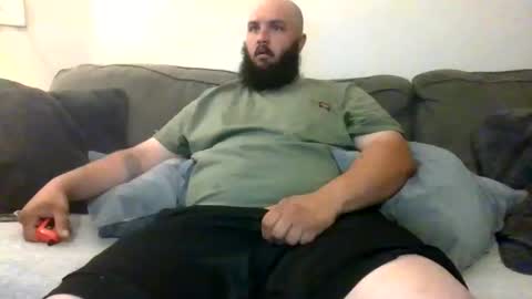 Uncut Rod online show from 04.03.26