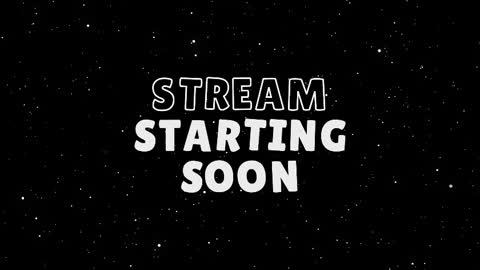 Uncut online show from 03.25.26