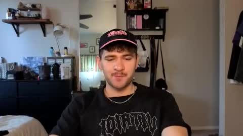 uncutbro55 online show from 04.30.26
