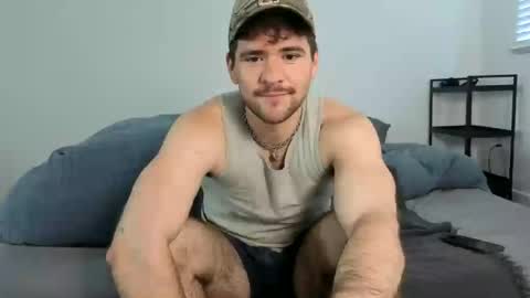 Snapshot of uncutbro55 chatting on 06.16.26 uncutbro55 online show from 06.16.26