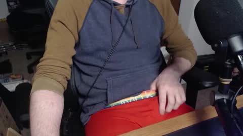 UnCutCdn7in online show from 02.18.26