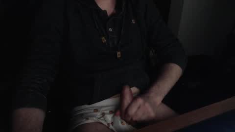 UnCutCdn7in online show from 02.19.26