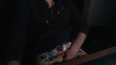 UnCutCdn7in online show from 03.29.26