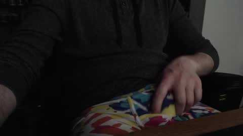 UnCutCdn7in online show from 04.15.26