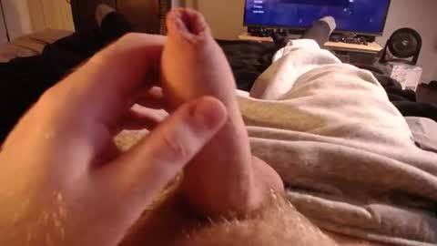 Snapshot of uncutcook chatting on 01.07.25 uncutcook online show from 01.07.25