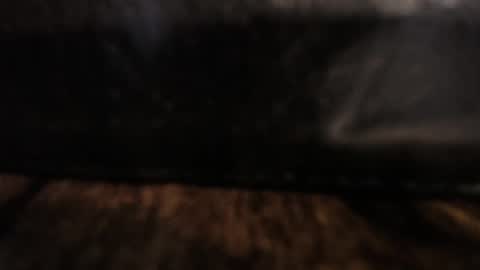 Snapshot of uncutcook chatting on 01.09.25 uncutcook online show from 01.09.25